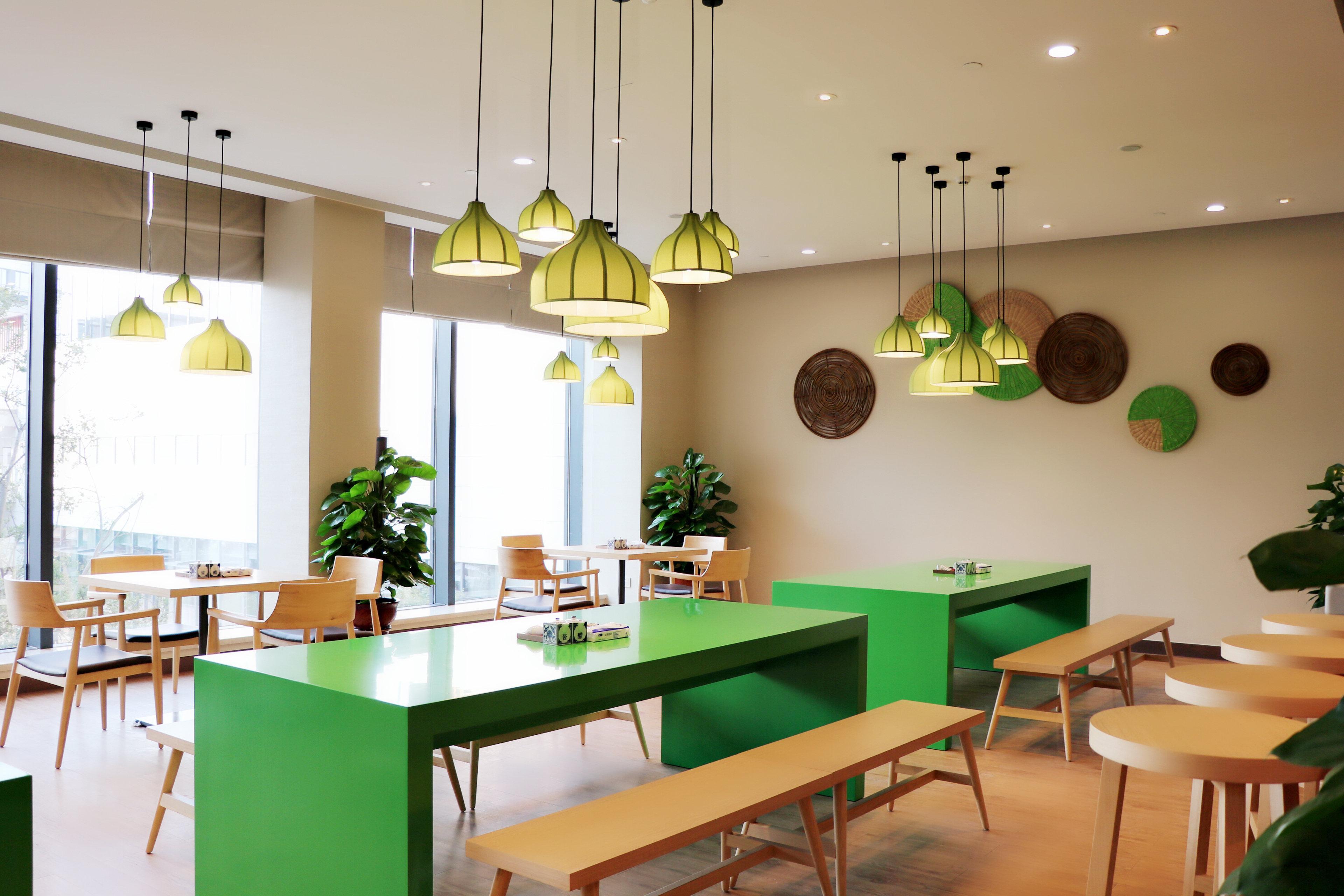 Holiday Inn Wuxi Taihu New City By Ihg Bagian luar foto